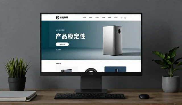 信息同步机制在APP管理办法中的关键作用与选型考量