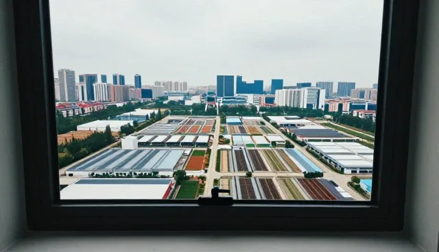 小程序开发中常见的技术问题及应对策略
