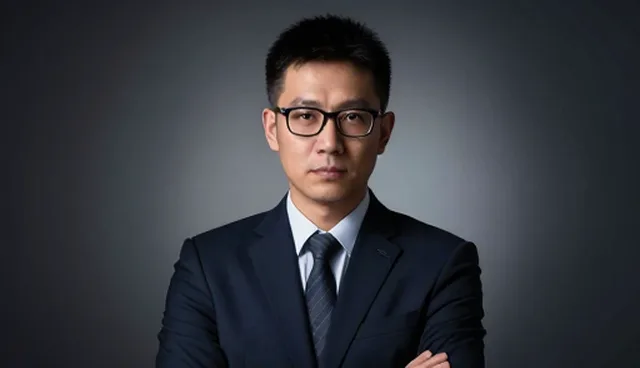 多场景下性能优化的实践与挑战