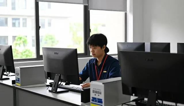 公众号开发中性能与适用条件的实践考量