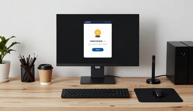 信息同步的性能瓶颈与适用场景分析