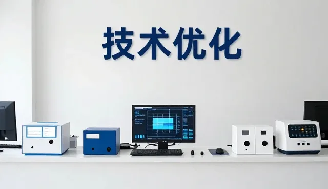 提升信息同步效率的公众号开发实践