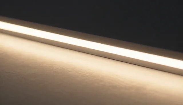 软件开发中提升用户体验的选型与维护建议
