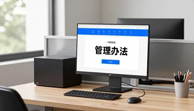 小程序开发选型中的服务提升关键因素分析