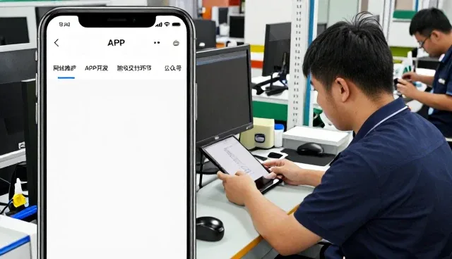 管理办法提升公众号服务水平