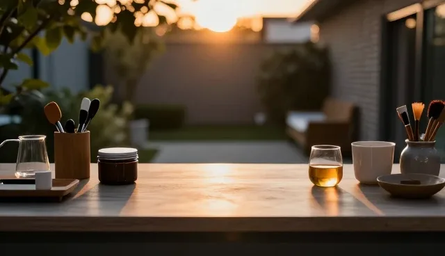 网站维护在不同行业场景中的适用分析
