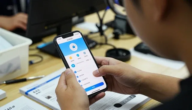 如何选择适合小程序的软件开发？